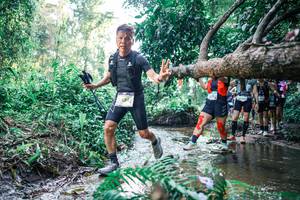 BIB: 
                            <button type="button" onclick="openModal(25448787)" class="btn btn-primary btn-sm float-right btn-popup" data-toggle="modal" data-target=".modal-high-quality">
                        <i class="fas fa-shopping-cart"></i> Add to Cart
                    </button>
                                            <button type="button" onclick="isThisMe(25448787, true)" class="btn btn-success btn-sm float-right btn-popup btn-isme hidden" data-toggle="tooltip" data-placement="bottom" title="นี่คือรูปของคุณใช่ไหม คลิกที่นี่เพื่อเอาเข้าอัลบั้ม">
                        <i class="fas fa-plus"></i> Add to album
                    </button>
                    <button type="button" onclick="isThisMe(25448787, false)" class="btn btn-warning btn-sm float-right btn-popup btn-isnotme hidden">
                        <i class="fas fa-ban"></i> Remove from album
                    </button>